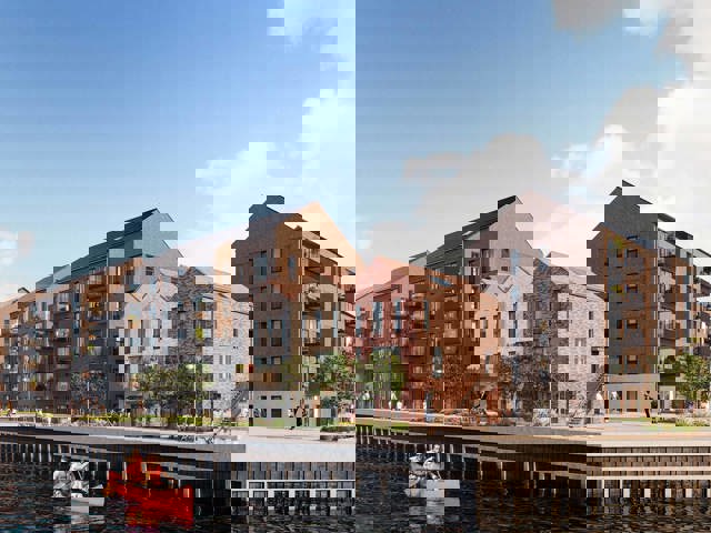 Carolinelunden Fra Kanalen 02 Web