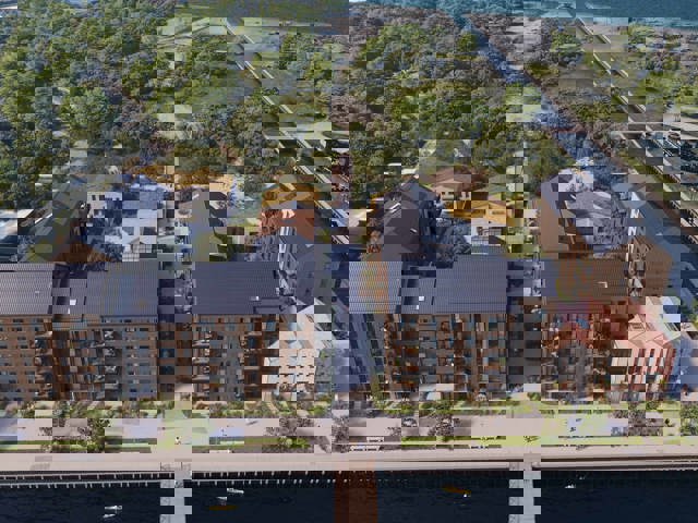 Calinelunden Ext Cam 1 P3 Beskaaret Web